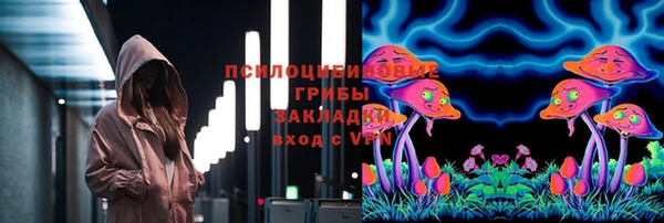 скорость Зеленодольск