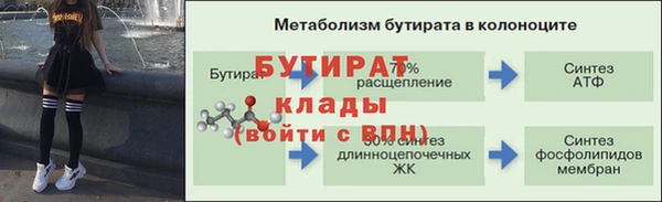 таблы Инсар