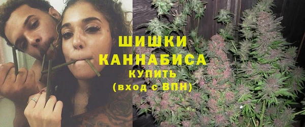 apvp Зерноград